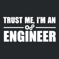 Funny I Am An Engineer And I Am Always Right Engineering Funny Saying  Crewneck Sweatshirt | Artistshot