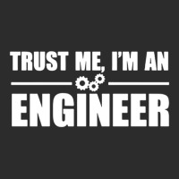 Funny I Am An Engineer And I Am Always Right Engineering Funny Saying  Exclusive T-shirt | Artistshot