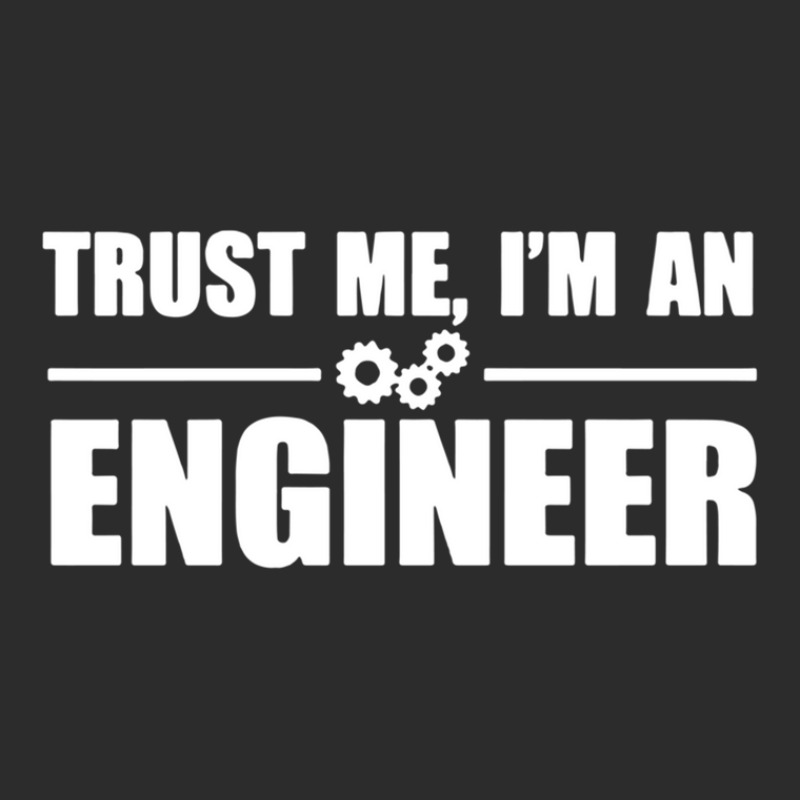 Funny I Am An Engineer And I Am Always Right Engineering Funny Saying  Exclusive T-shirt by ElviaGarcia | Artistshot