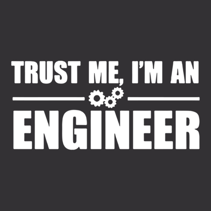 Funny I Am An Engineer And I Am Always Right Engineering Funny Saying  Vintage Hoodie And Short Set by ElviaGarcia | Artistshot