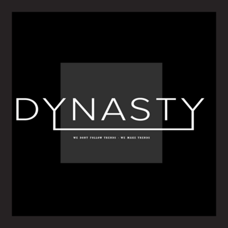 Dynasty Streetwear Vintage Cap by cm-arts | Artistshot