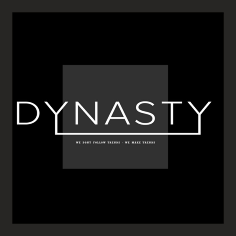 Dynasty Streetwear Ladies Fitted T-Shirt by cm-arts | Artistshot