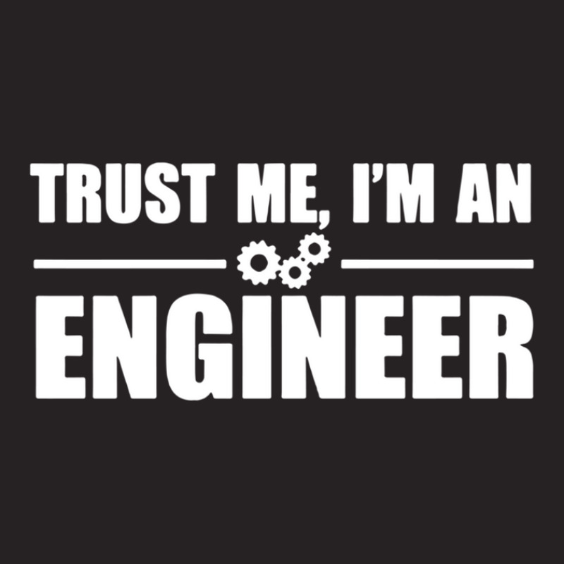 Funny I Am An Engineer And I Am Always Right Engineering Funny Saying  Vintage Cap by JenniferKreiser | Artistshot