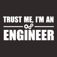 Funny I Am An Engineer And I Am Always Right Engineering Funny Saying  Racerback Tank | Artistshot