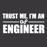 Funny I Am An Engineer And I Am Always Right Engineering Funny Saying  Ladies Curvy T-shirt | Artistshot