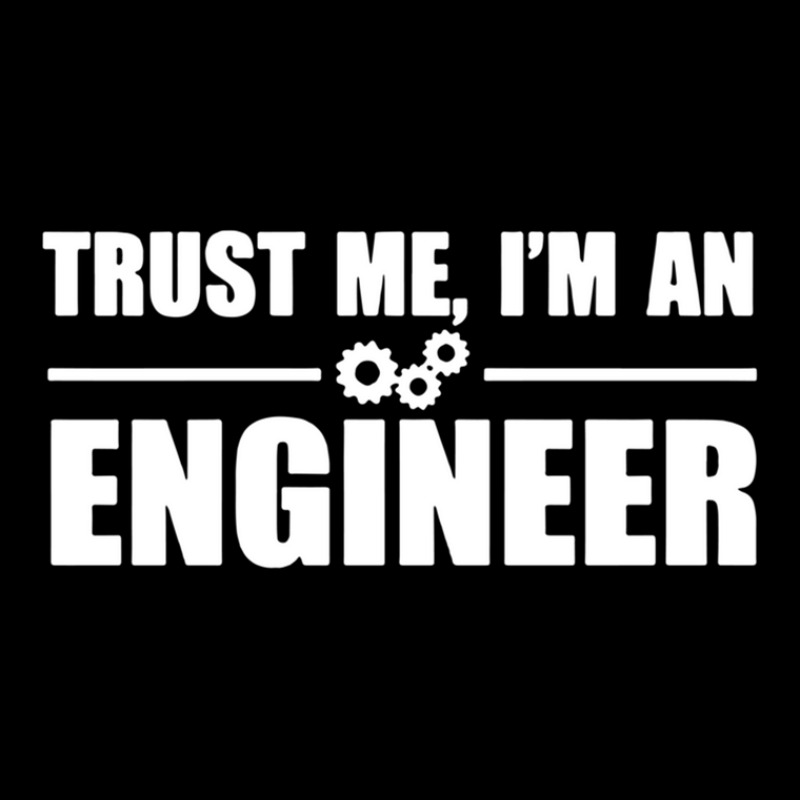 Funny I Am An Engineer And I Am Always Right Engineering Funny Saying  Cropped Sweater by JenniferKreiser | Artistshot