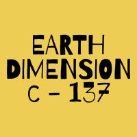 Earth Dimension C 137 Mini Skirts | Artistshot