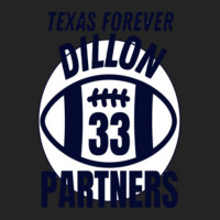 Dillons Forever 3/4 Sleeve Shirt | Artistshot