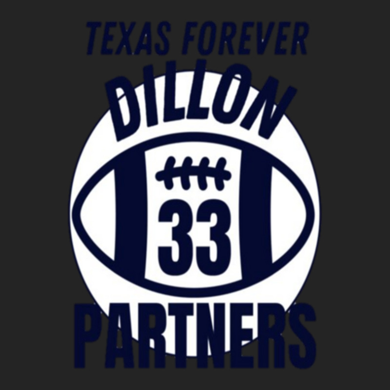 Dillons Forever 3/4 Sleeve Shirt by cm-arts | Artistshot