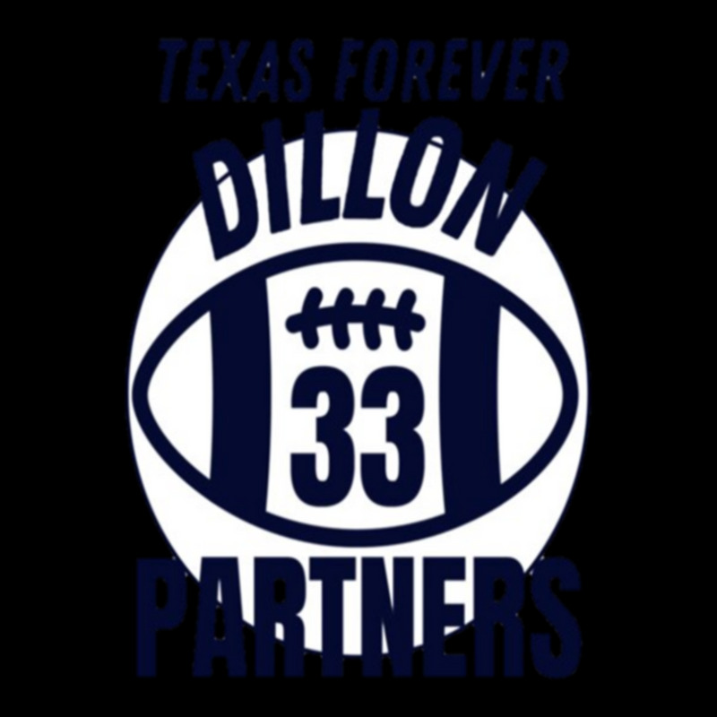 Dillons Forever Long Sleeve Shirts by cm-arts | Artistshot