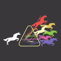 Prism Unicorn Philosophy Rainbow Triangular Prism Science Premium T Sh Ladies Curvy T-shirt | Artistshot