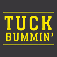 Tuck Bummin’ 2022 T Shirt Ladies Curvy T-shirt | Artistshot