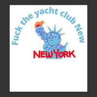 new york yacht club | Artistshot