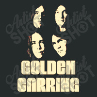 Golden Earring Women's Triblend Scoop T-shirt | Artistshot