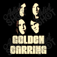 Golden Earring Women's V-neck T-shirt | Artistshot