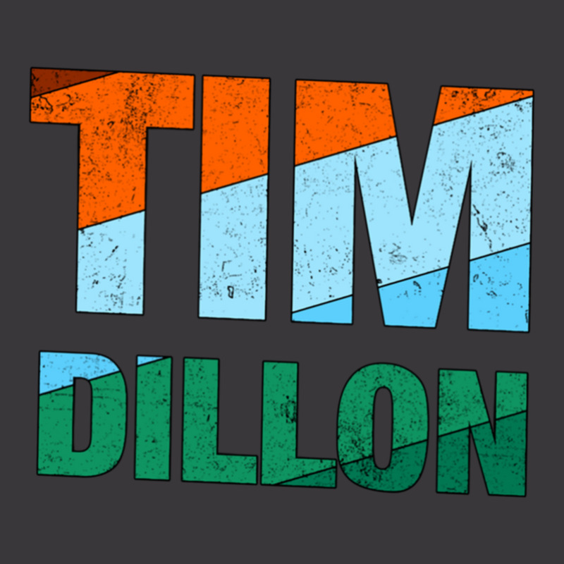 Tim Dillon Ladies Curvy T-Shirt by cm-arts | Artistshot