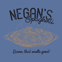 Negan_s Spaghetti Lightweight Hoodie | Artistshot