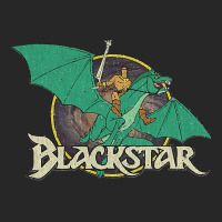 Blackstar Warlock 1981 Women's Pajamas Set | Artistshot