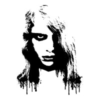 Night Of The Living Dead 3/4 Sleeve Shirt | Artistshot