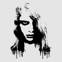 Night Of The Living Dead Exclusive T-shirt | Artistshot