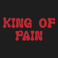 King Of Pain  Alanis Morissette Classic T-shirt | Artistshot