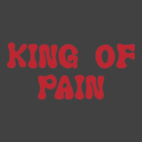 King Of Pain  Alanis Morissette Vintage T-shirt | Artistshot