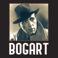 Bogart 2 Vintage Cap | Artistshot