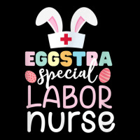 Eggstra Special Urology Nurse Easter Day Egg Bunny Ears T Shirt Youth Sweatshirt | Artistshot