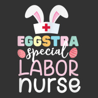 Eggstra Special Urology Nurse Easter Day Egg Bunny Ears T Shirt Baby Bodysuit | Artistshot