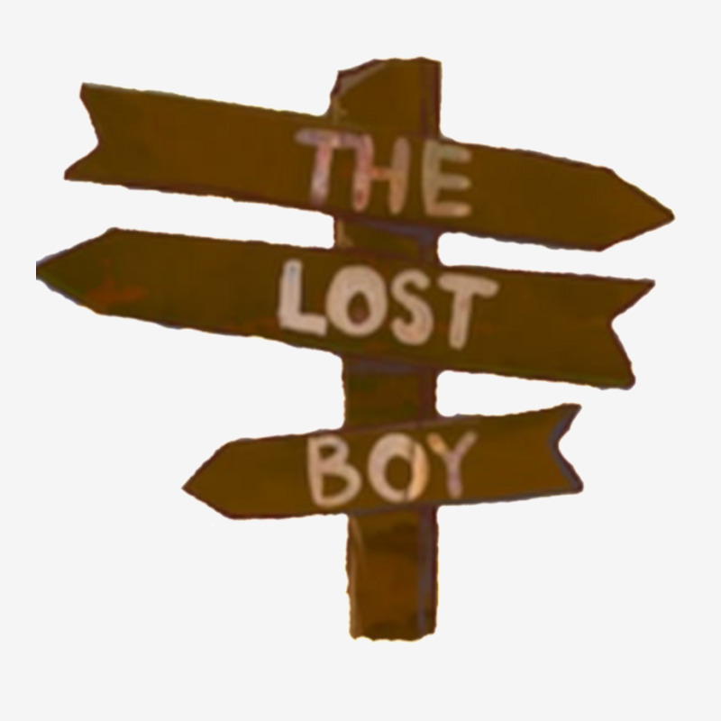 Cordae The Lost Boy Album Sign Camper Cup | Artistshot