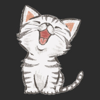 American Shorthair Happy Exclusive T-shirt | Artistshot