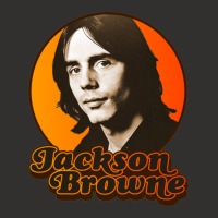 Jackson Browne Fanart Retro 70s Singer Songwriter Tribute Champion Hoodie | Artistshot