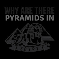 Why Are There Pyramids In Egypt  (3) Lightweight Hoodie | Artistshot