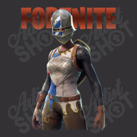 Royale Knight Vintage Short | Artistshot