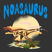 Noasaurus   Dino Lover Dinosaur Identification Long Sleeve T Shirt Baby Bodysuit | Artistshot