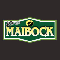 Capital Maibock 1.png Racerback Tank | Artistshot