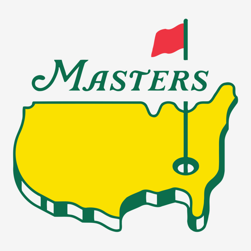 Golf Masters Classic T-shirt | Artistshot