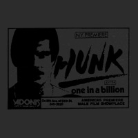 Hunk Retro Gay  Vintage Gay  Film Nyc Times Square Exclusive T-shirt | Artistshot