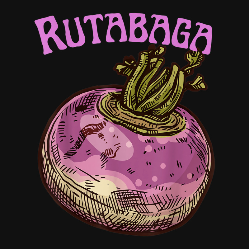 Rutabaga Swede Root Vegetable Swedish Turnip Neep Rwden Skinny Tumbler | Artistshot