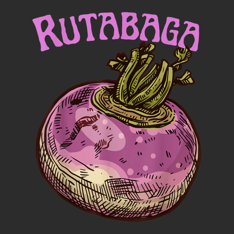 Rutabaga Swede Root Vegetable Swedish Turnip Neep Rwden Exclusive T-shirt | Artistshot