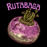 Rutabaga Swede Root Vegetable Swedish Turnip Neep Rwden Long Sleeve Shirts | Artistshot