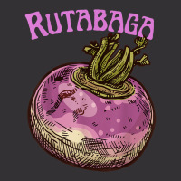 Rutabaga Swede Root Vegetable Swedish Turnip Neep Rwden Vintage Hoodie | Artistshot