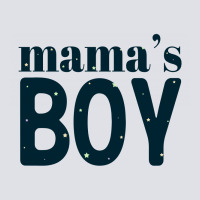 Mama's Boy Bucket Hat | Artistshot