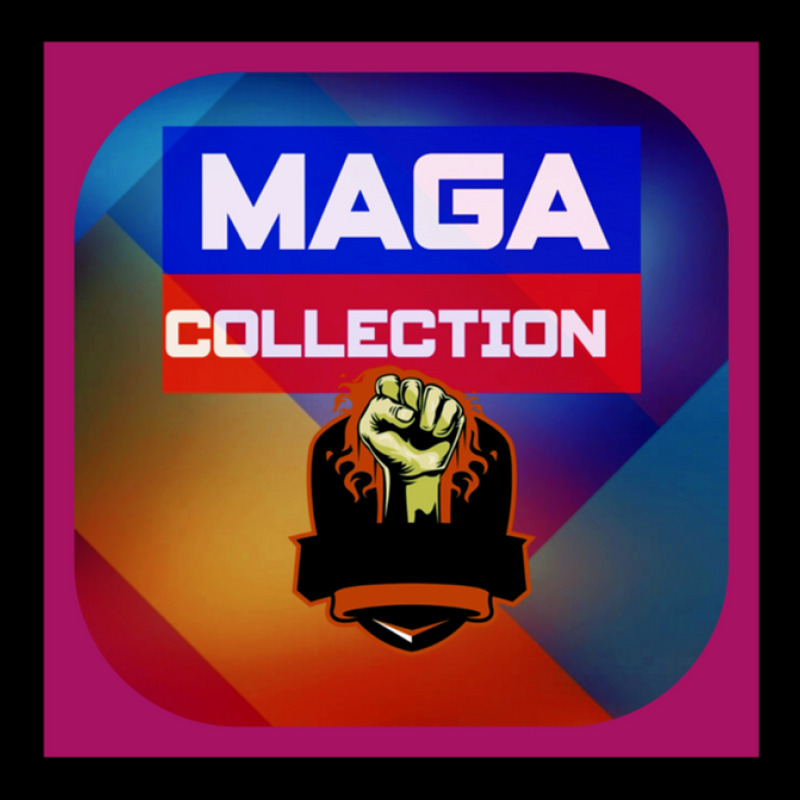 Mega Collection Power Fleece Short by MartyTemple | Artistshot