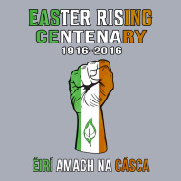 Easter Rising Centenary T Shirt 1916  2016 Tank Dress | Artistshot