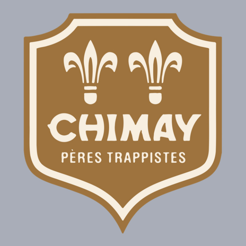 Chimay Grande Reserve Blue .png Tank Dress by cm-arts | Artistshot