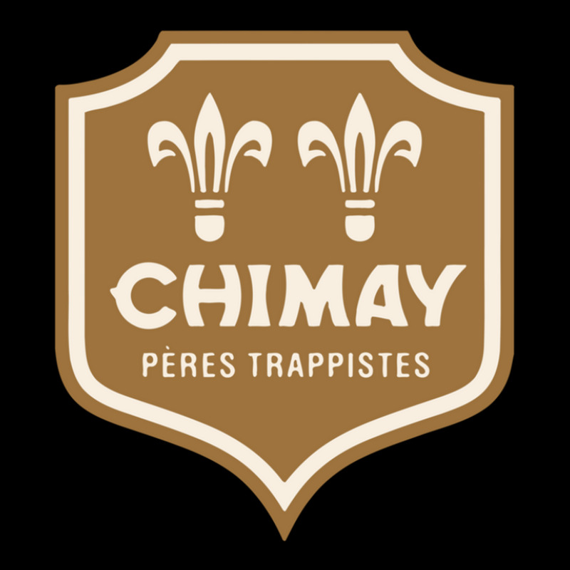 Chimay Grande Reserve Blue .png Legging by cm-arts | Artistshot