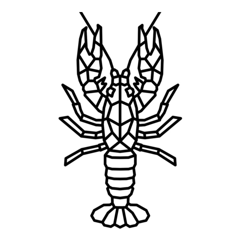 Crustaceancore For Ocean And Animal Lovers Sea Life Sticker | Artistshot