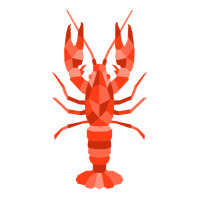 Crustaceancore For Ocean And Animal Lovers Sea Life Sticker | Artistshot