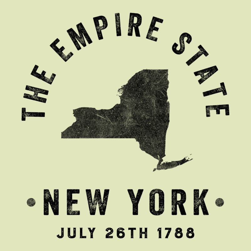 New York, The Empire State Accessory Pouches | Artistshot